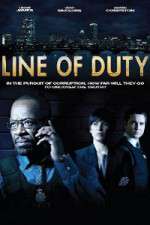 Watch Line of Duty Goojara