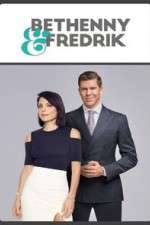 Watch Bethenny and Fredrik Goojara