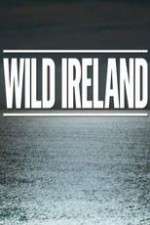 Watch Wild Ireland Goojara