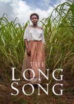 Watch The Long Song Goojara
