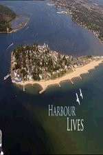 Watch Harbour Lives Goojara