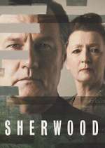 Watch Sherwood Goojara