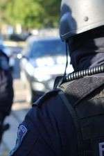 Watch Keeping Australia Safe Goojara