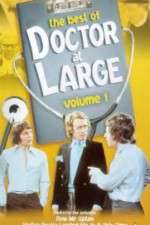 Watch Doctor at Large Goojara