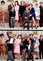 Watch The Powers That Be Goojara