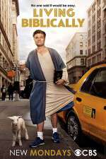 Watch Living Biblically Goojara