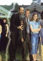 Watch The War Next Door Goojara