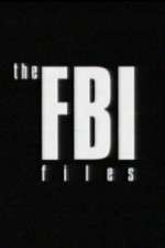 Watch The FBI Files Goojara