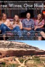 Watch Three Wives One Husband Goojara
