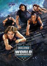 Watch The Challenge: World Championship Goojara