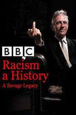 Watch Racism: A History Goojara
