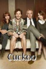 Watch Cuckoo Goojara