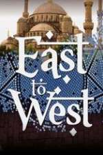 Watch East to West Goojara