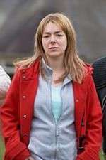 Watch The Moorside Goojara