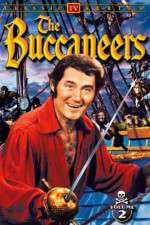 Watch The Buccaneers Goojara