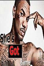 Watch She's Got Game Goojara