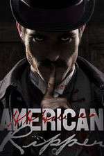 Watch American Ripper Goojara