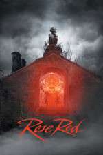 Watch Rose Red Goojara
