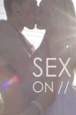 Watch Sex On// Goojara