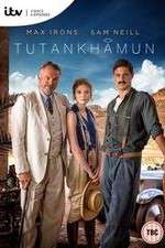 Watch Tutankhamun Goojara