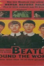 Watch The Beatles Goojara