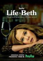 Watch Life & Beth Goojara