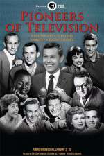 Watch Pioneers of Television Goojara