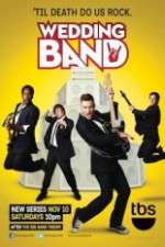Watch Wedding Band Goojara