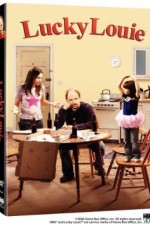 Watch Lucky Louie Goojara