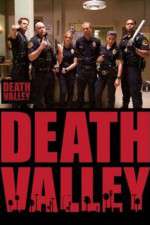 Watch Death Valley Goojara