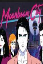 Watch Moonbeam City Goojara