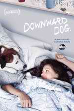 Watch Downward Dog Goojara