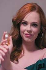 Watch Student Sex Workers Goojara