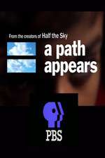 Watch A Path Appears Goojara