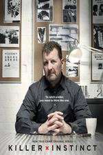Watch Killer Instinct (2011) Goojara