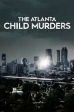 Watch The Atlanta Child Murders Goojara