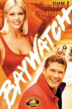 Watch Baywatch Goojara