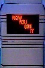 Watch Now You See It (UK) Goojara