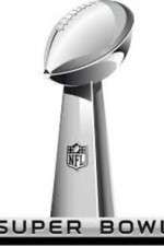 Watch Super Bowl Goojara