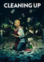 Watch Cleaning Up Goojara