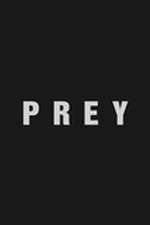 Watch Prey Goojara
