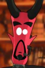 Watch Lucy: The Daughter of the Devil Goojara