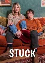 Watch Stuck Goojara