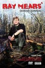 Watch Extreme Survival Goojara
