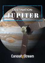 Watch Destination: Jupiter Goojara