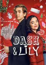 Watch Dash & Lily Goojara