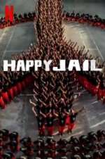 Watch Happy Jail Goojara