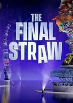 Watch The Final Straw Goojara