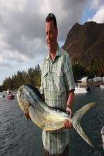 Watch King Fishers Goojara
