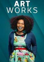 Watch Art Works Goojara